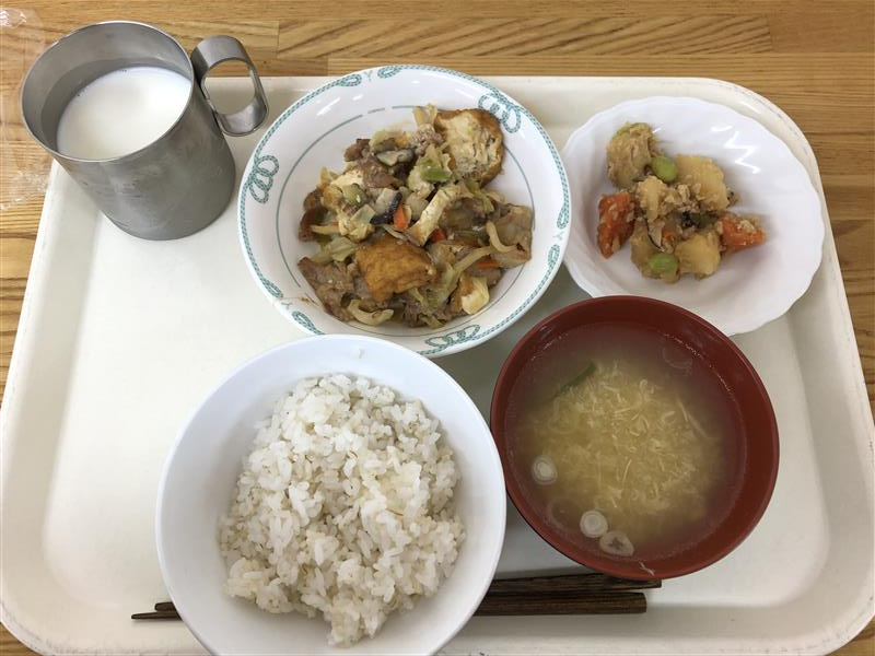 10月16日 (2)